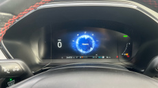 Ford Kuga 2.5 PHEV ST-Line X 5dr CVT Estate